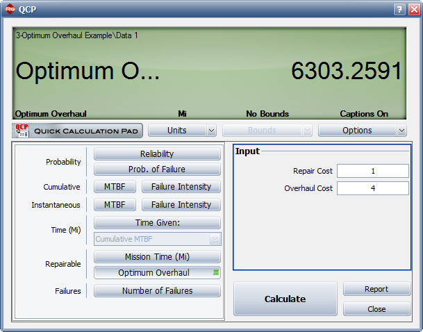 File:Rga13.13.png