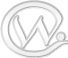 File:Weibullcom sm.png