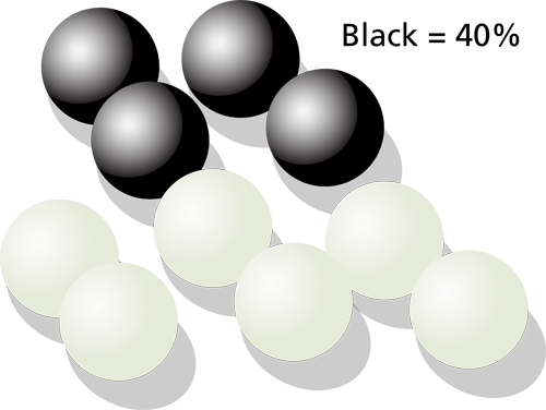 File:Estimation.png
