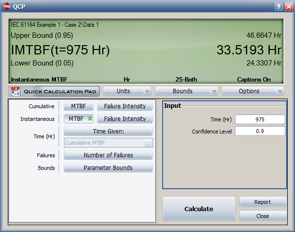 IEC 61164 Example 1 - Case 2 QPC.png