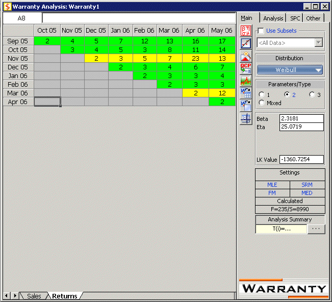 File:Lda20.33.gif