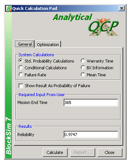 File:5-15.png