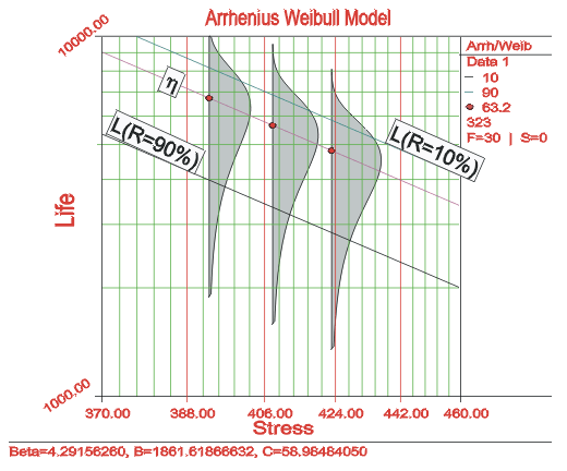 ALTA6.2.gif