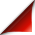 Thumbnail for version as of 22:34, 11 December 2015