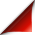 File:Red triangle.png