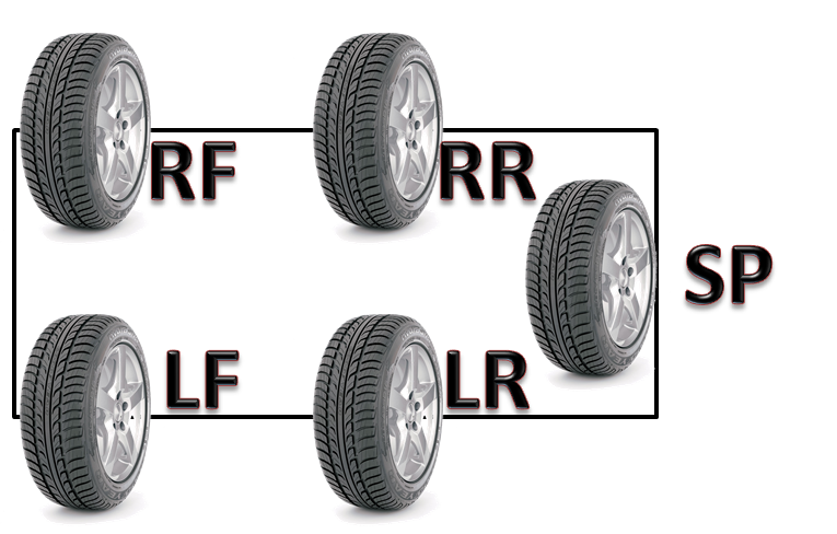 TireEx.png