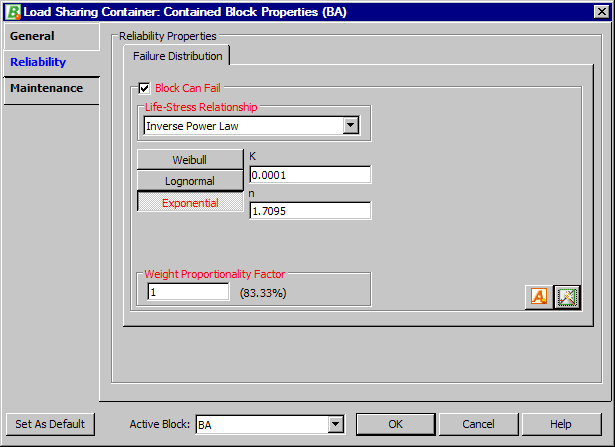 File:5.22.gif