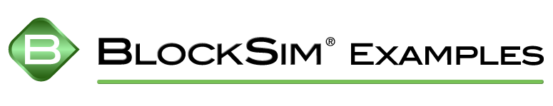 File:BlockSim Examples Banner.png