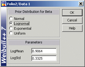 Chp6folio2data1.gif