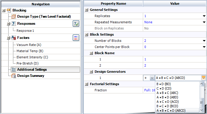 File:Doe7 24.png