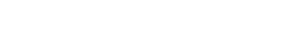 File:Weibull-label.png