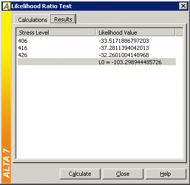 File:13i2.gif