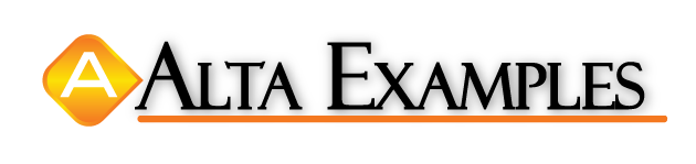 File:ALTA-Examples-banner.png
