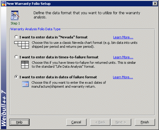 File:Lda20.21.gif