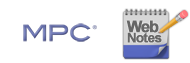 File:Webnotesbanner-MPC.png