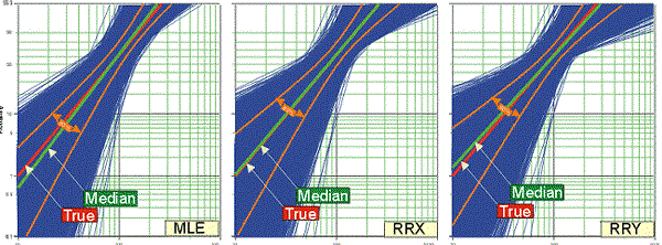 File:Lda21.6.gif