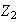Thumbnail for version as of 23:57, 28 June 2011