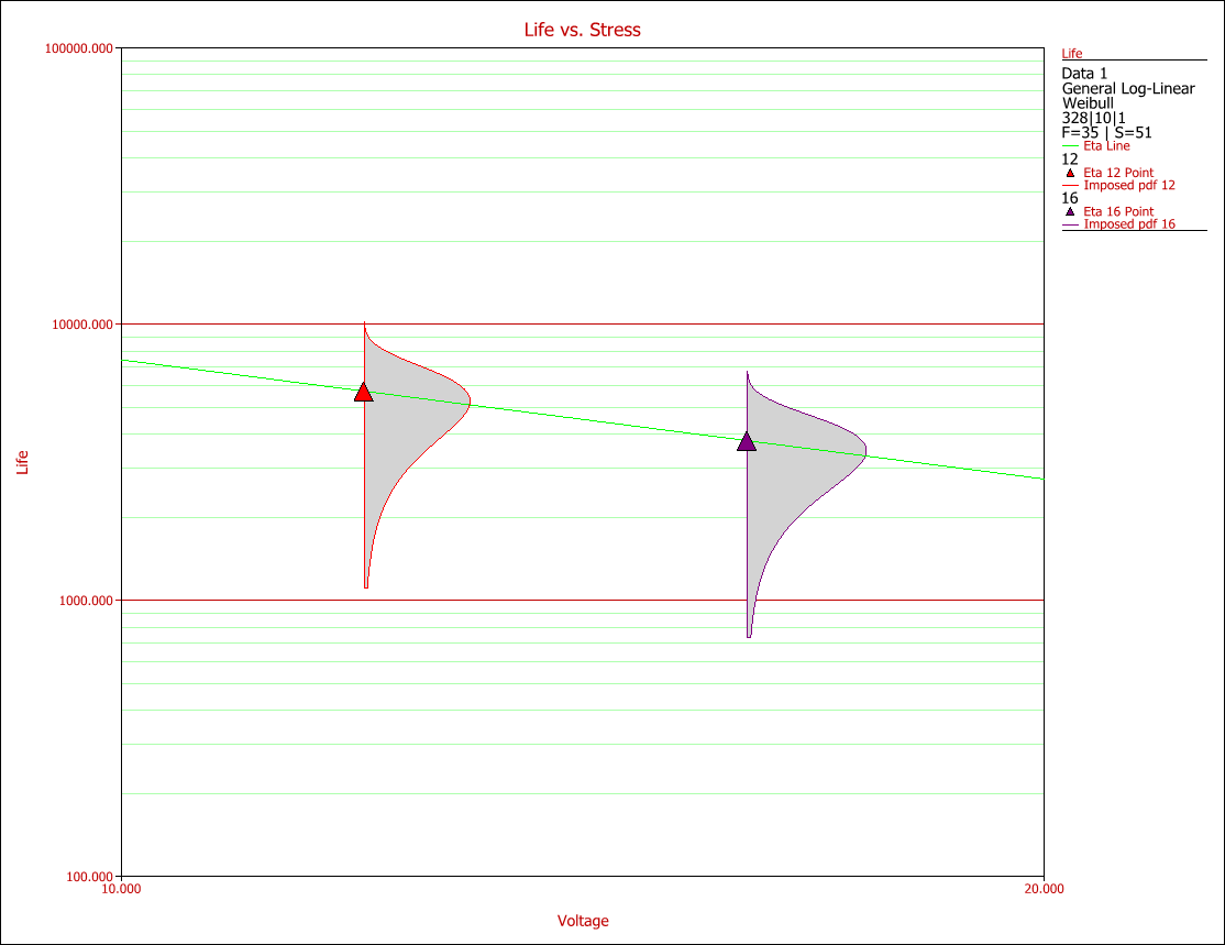 ALTA11.3.gif