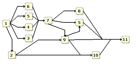 File:Chp4image37.png
