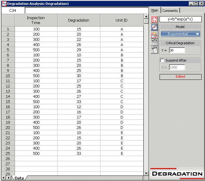 Lda19.2.gif