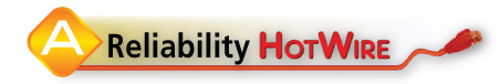 File:ALTA-Articles.png