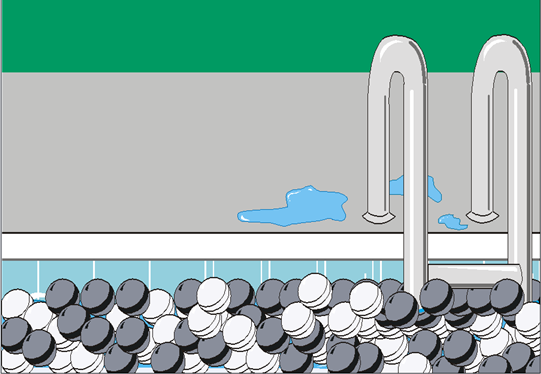 File:Poolwmarbles.png