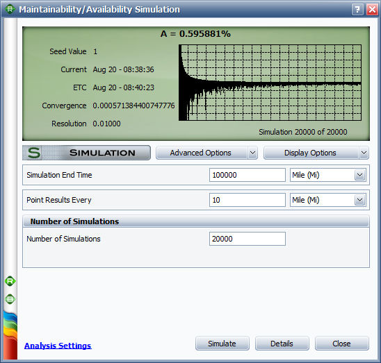 File:Series sim.png