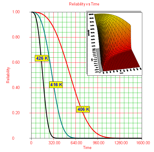 ALTA6.7.gif