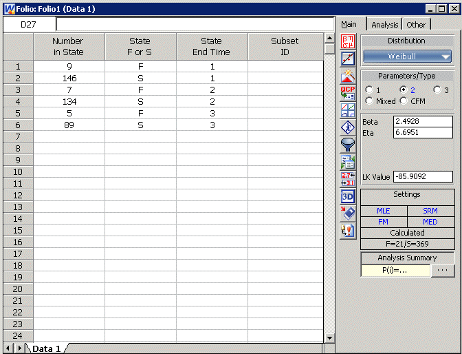 File:Lda20.11.gif