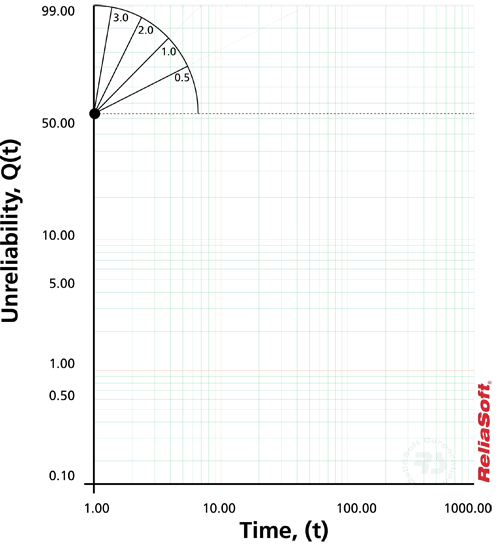File:ALTA4.8.png