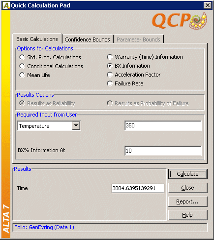 File:Chp7qcp.gif