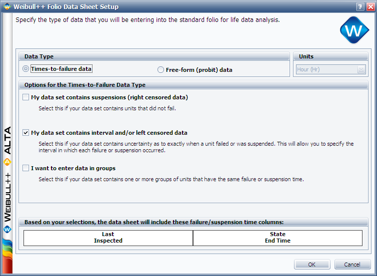 File:Data Type.png