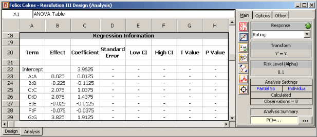 File:Doe7.47.png