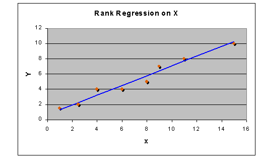 File:LdaappendixA 2 new.png