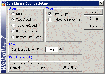 File:Ldaex8.2.gif