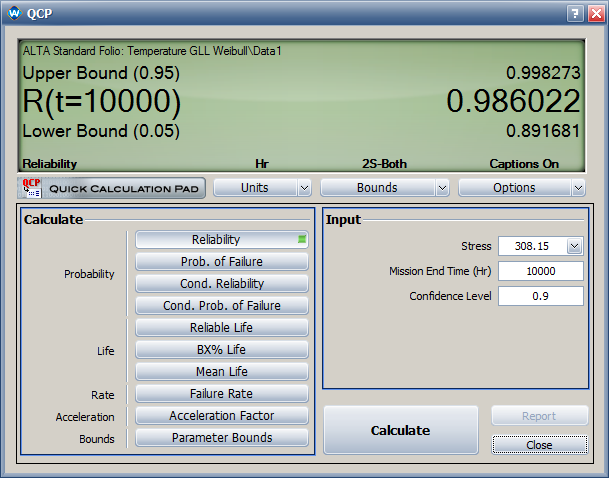 File:Temperature GLL Weibull QPC Reliability.png