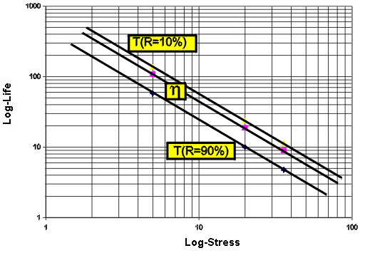 ALTA8.2.gif