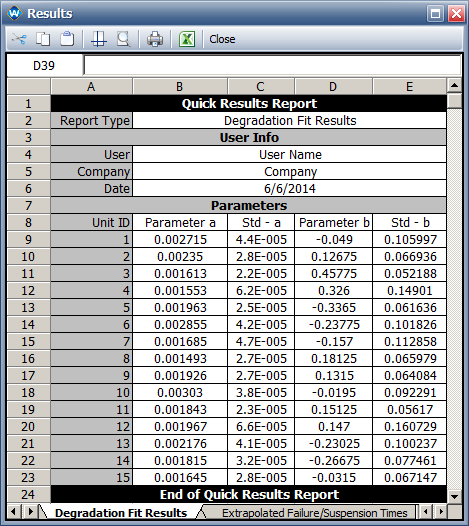 File:DA linear model.png