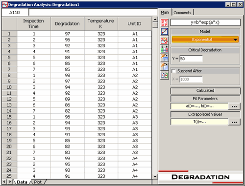 File:Altaex3fig1.gif