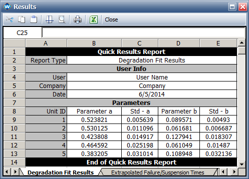 File:DA pwr model.png