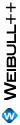 WeibullBlacklogo20px.png