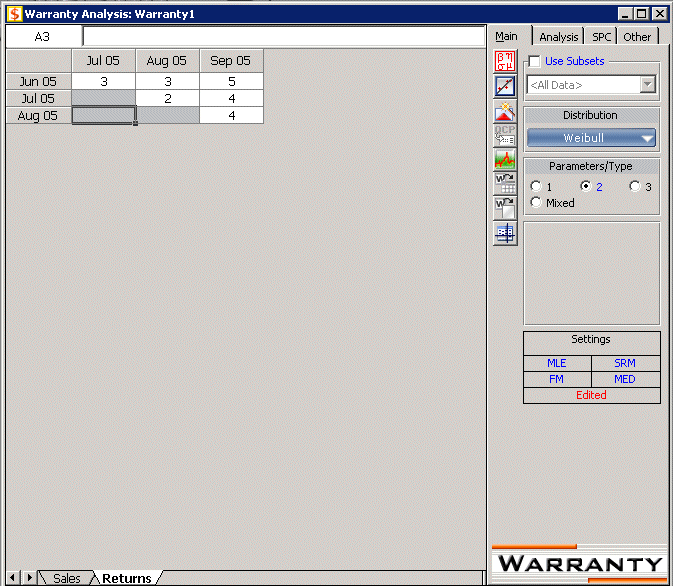 File:Lda20.10.gif