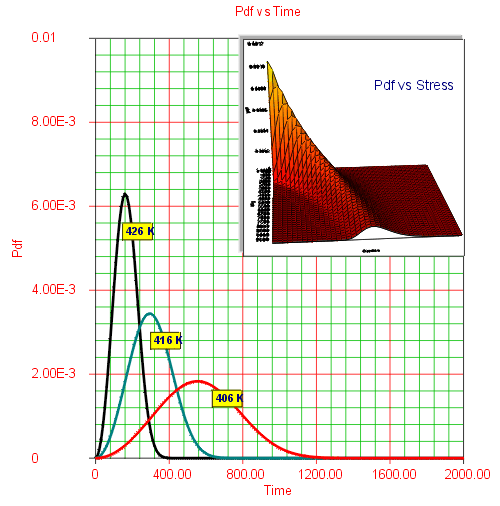 File:ALTA6.6.gif
