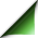 Thumbnail for version as of 23:53, 11 December 2015