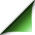 File:Green triangle.png