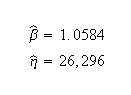 File:Example18formula.png