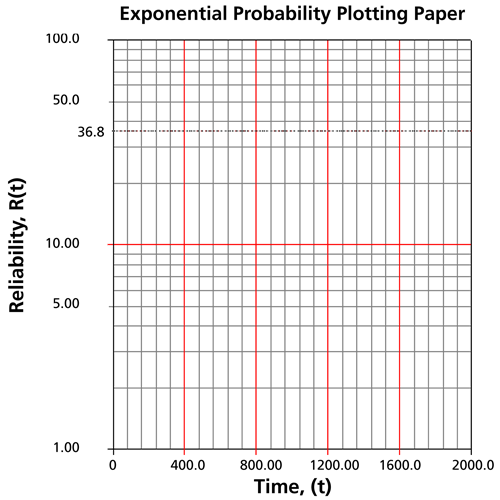 File:ALTA4.1.png