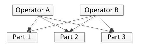 File:Doe15 6.png