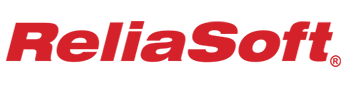 File:Reliasoft logo.png