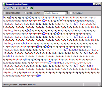 File:Chp4image39.png